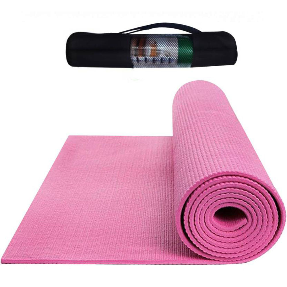 Aerobics Mat