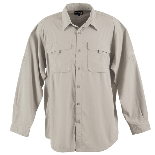 Outback Shirt Mens