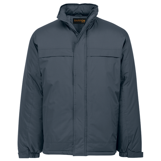 Trade Jacket Mens