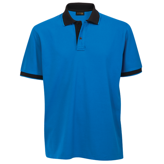 Titan Golfer Mens