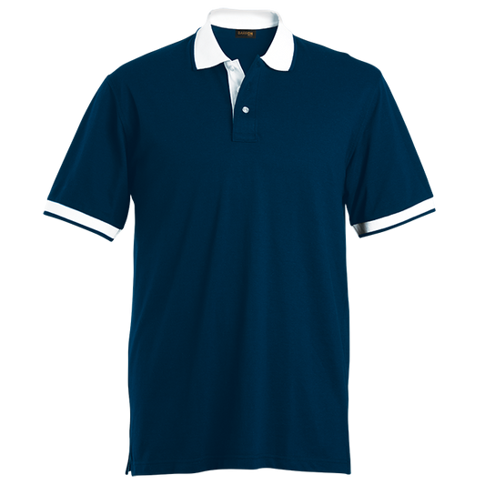 Titan Golfer Mens