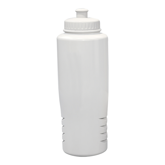 750ml Endurance Water Bottle