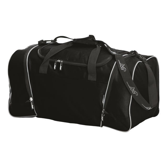 BRT Pro Reflect Bag