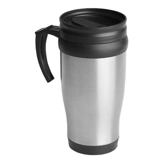 450ml Travel Mug