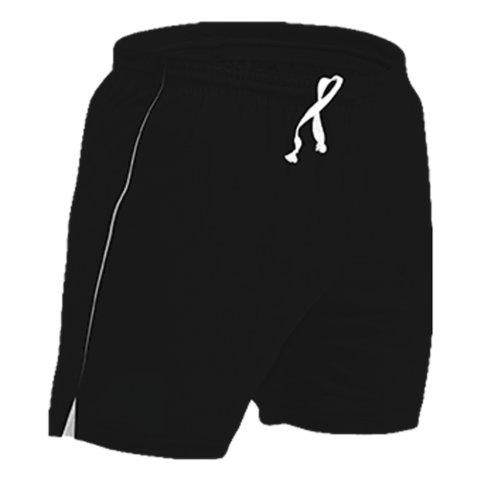 BRT Players Rugby Short (BRU300)