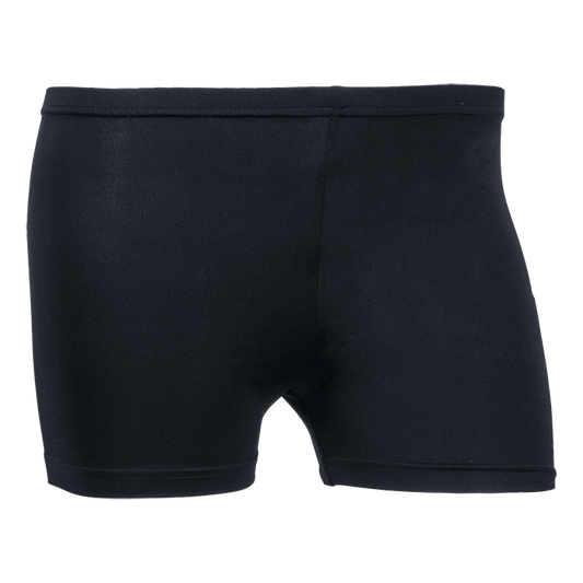 BRT EVO Hot Pants