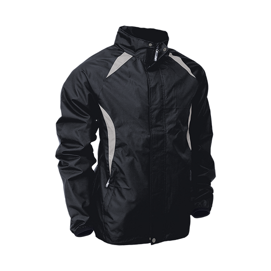 BRT Zone Jacket