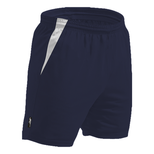 BRT Quad Shorts