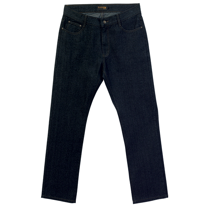 Barron Work Wear Jean (BWJ)