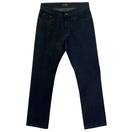 Barron Work Wear Jean (BWJ)