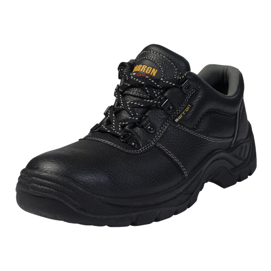 Barron Armour Safety Shoe (SF002)