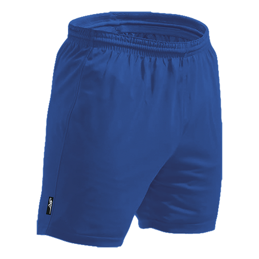 BRT Econo Shorts