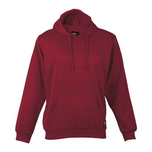 BRT Performance Hoodie