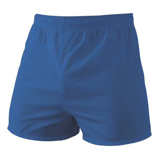 BRT Aero Running Shorts