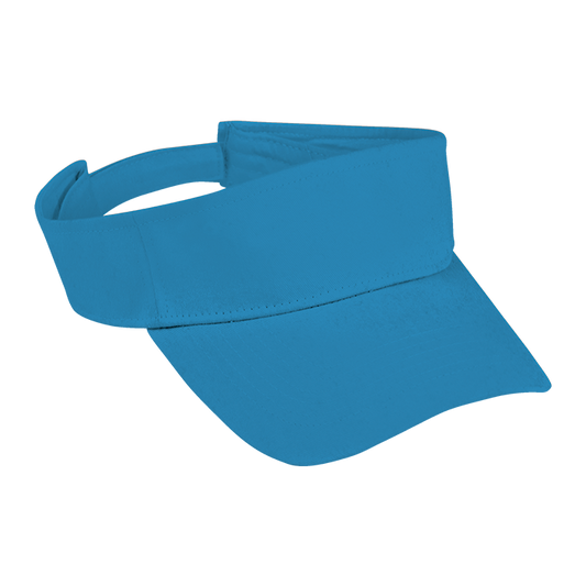 Arena Visor