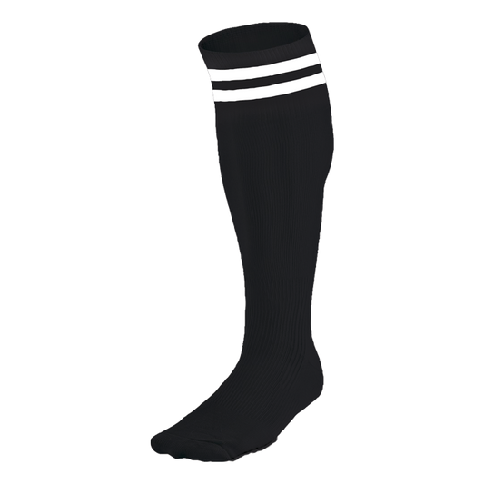 BRT Pace Sock