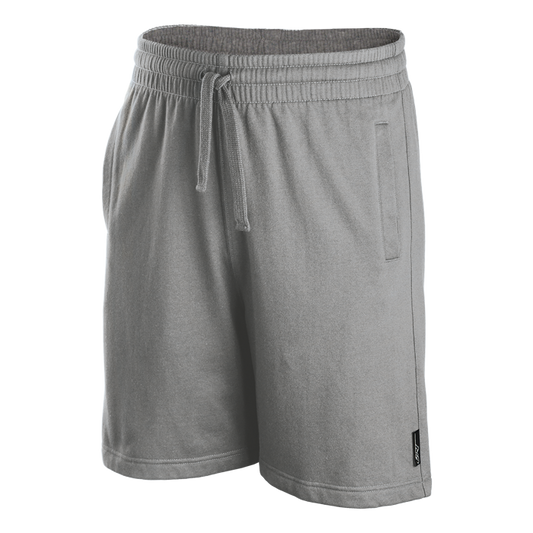 BRT Crossover Short