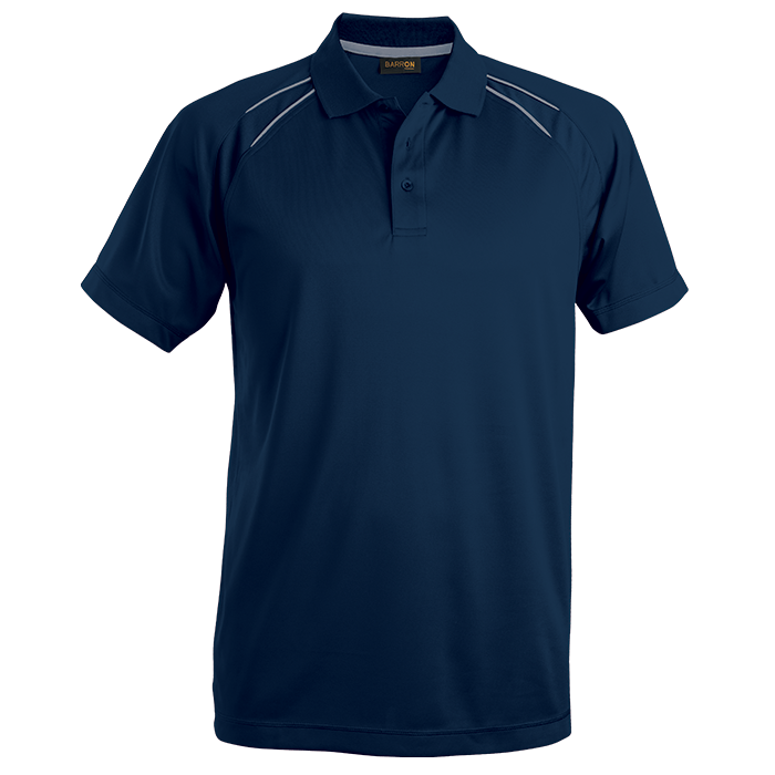 Vortex Golfer Mens