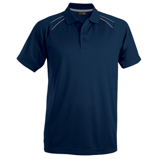 Vortex Golfer Mens