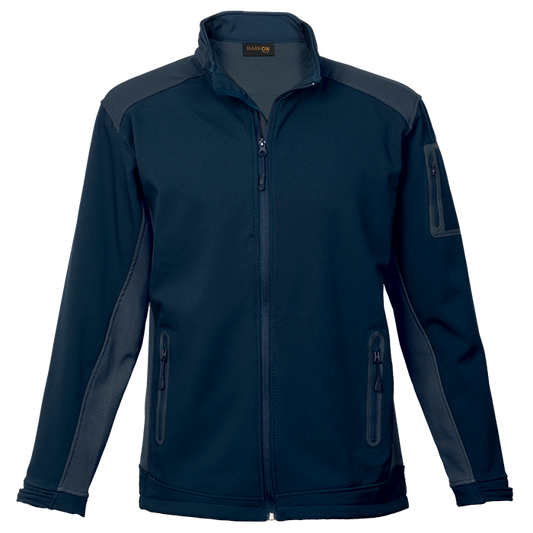 Pegasus Jacket Mens