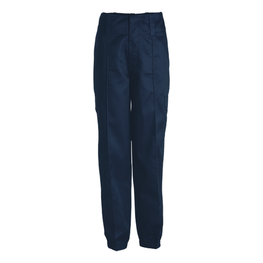 Fidelity Combat Trouser (PA-FID)