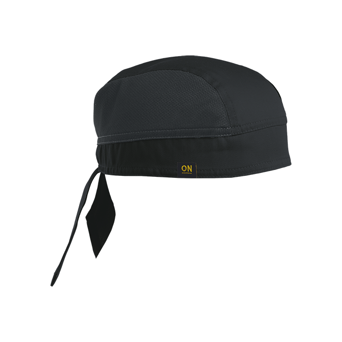 Chef Skull Cap (BC-S)