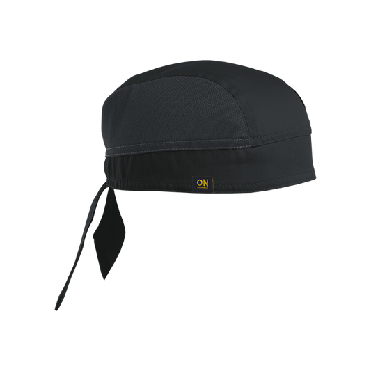 Chef Skull Cap (BC-S)