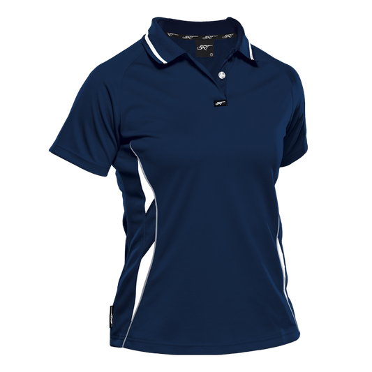 BRT Reflect Golfer Ladies