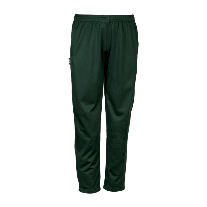 BRT Champion Tracksuit Pants