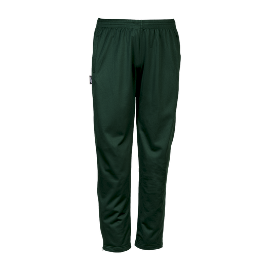 BRT Champion Tracksuit Pants