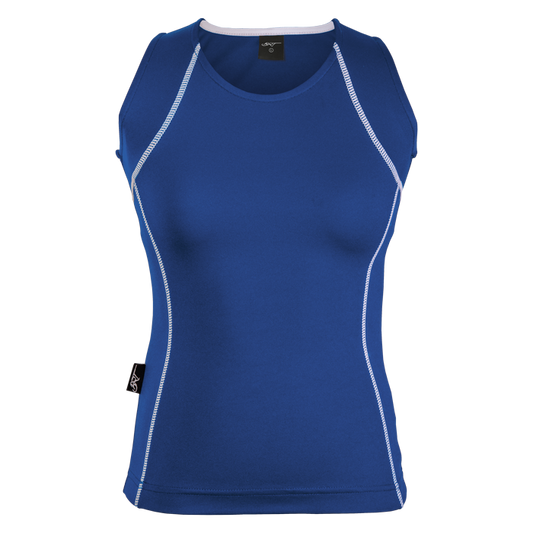 BRT Motion Top