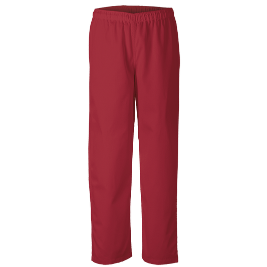 Barron Food Safety Pants (BC-FSP)