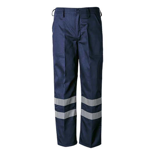 Premier Conti Trouser with Reflective (CS-PT)