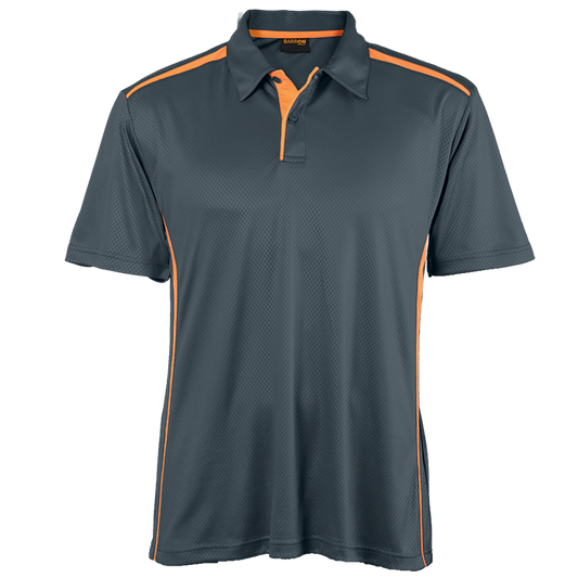 Argo Golfer Mens