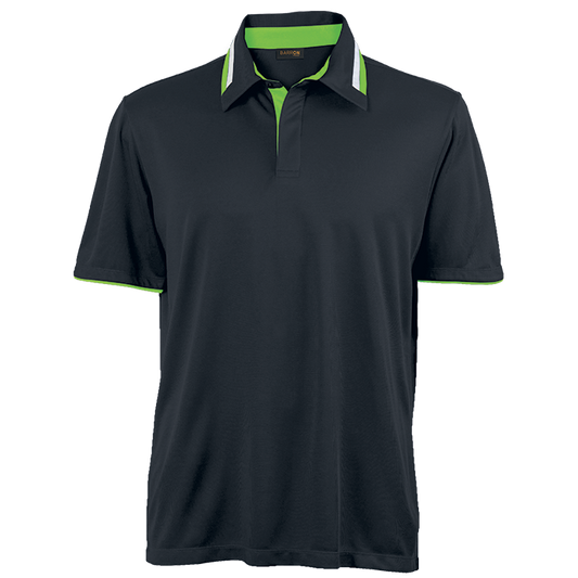 Vitality Golfer Mens