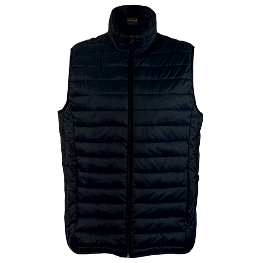 Westfield Bodywarmer Mens