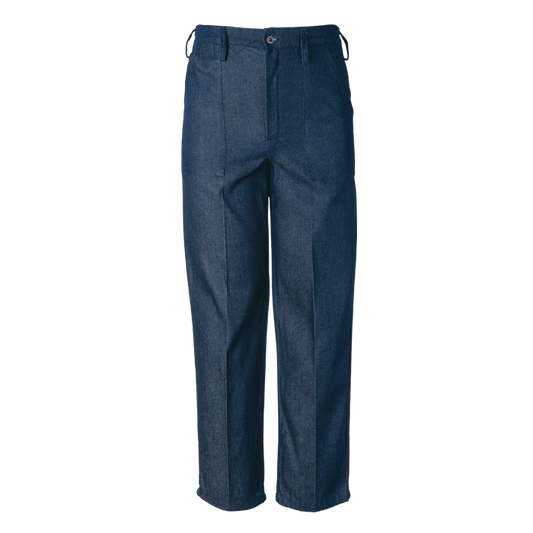 Barron Budget 100% Cotton Conti Trouser (CT-BC)