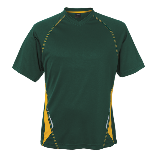 BRT Hydro Short Sleeve T-Shirt