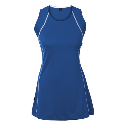 BRT Motion Dress