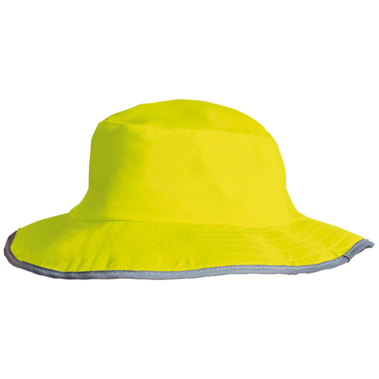 Contract Safety Sun Hat (CON-SSUN)