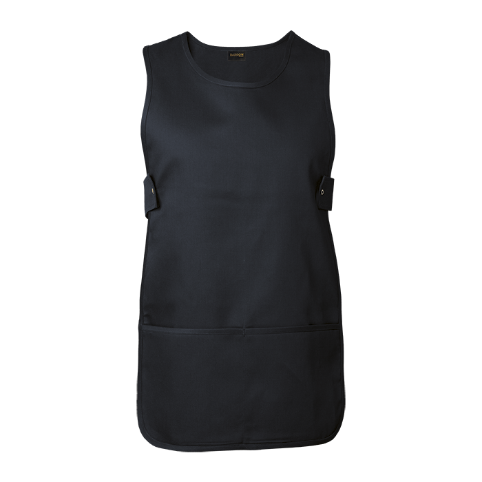 Iris Pinafore (PIN-IR)