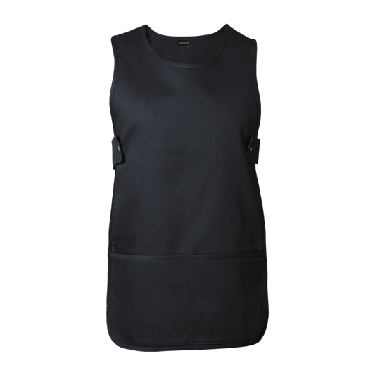 Iris Pinafore (PIN-IR)