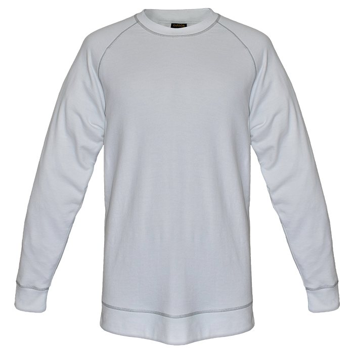 Alpine Sweater Mens