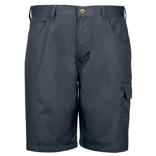 Rogue Shorts (PS-ROG)