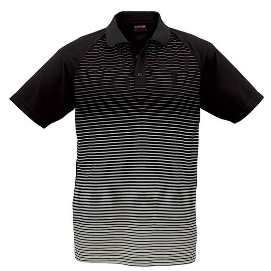 Apollo Golfer Mens