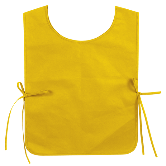 BH0148 - Non Woven Bib