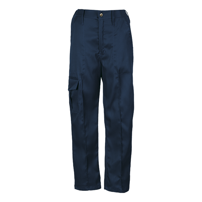 Contract Combat Trouser (PA-CON)