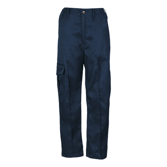 Contract Combat Trouser (PA-CON)