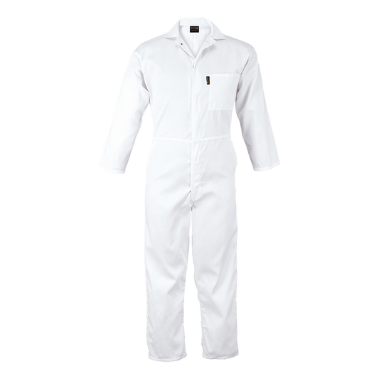 Budget Boiler Suit (BS-BC)