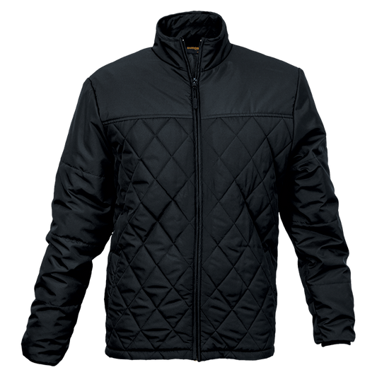 Rochfort Jacket Mens